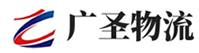 漳州到天全县物流公司